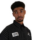 FADE CULTURE SHIRT / BLACK