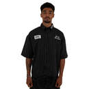 FADE CULTURE SHIRT / BLACK