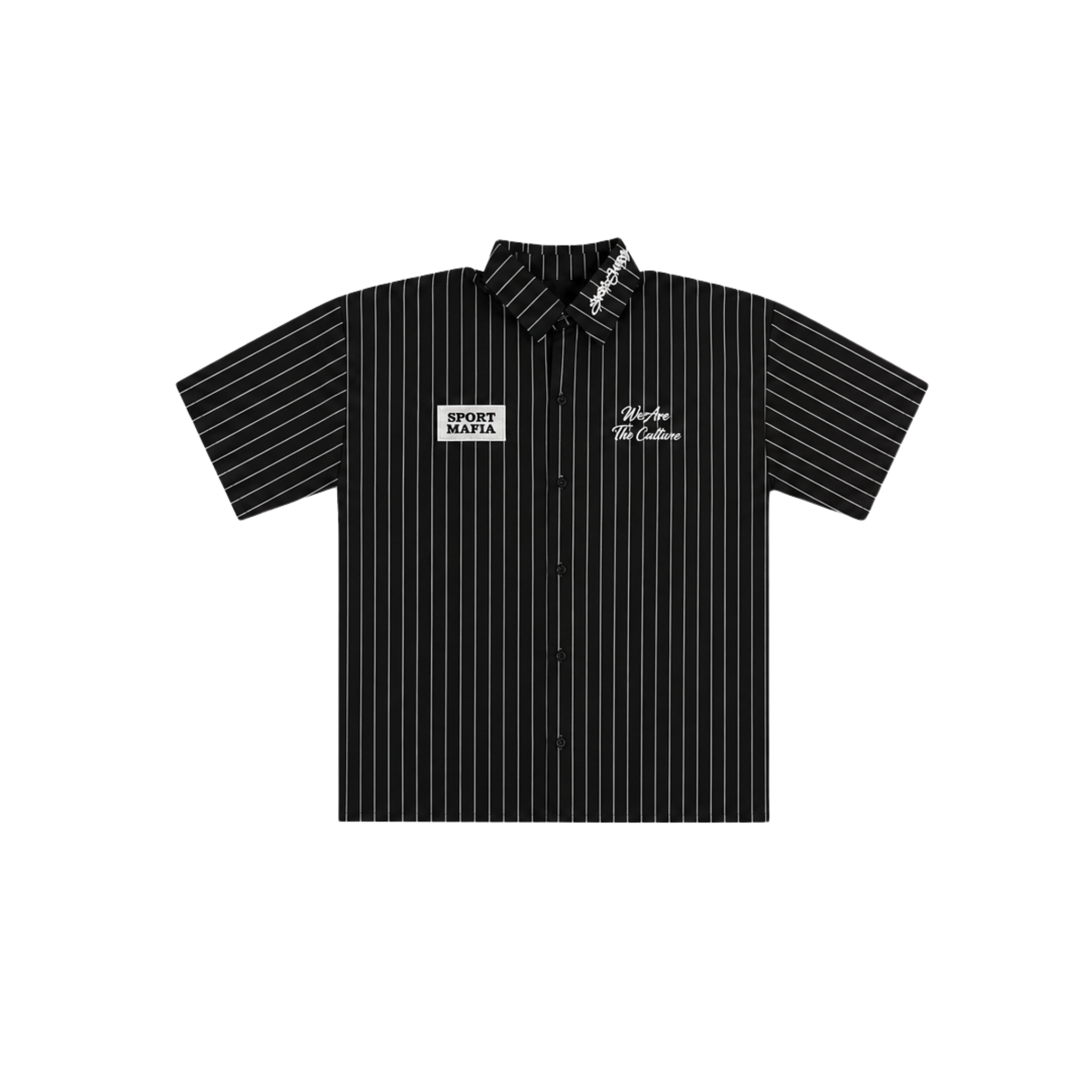 SUMMER COLLECTION