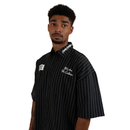 FADE CULTURE SHIRT / BLACK