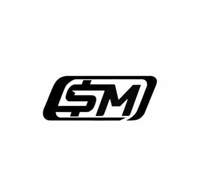 Sportmafia