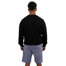 SIGNATURE SHORT - LAVENDEL