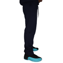 STRAIGHT LEG JOGGER / NAVY