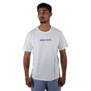 GROWTH TEE - WHITE
