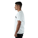 BASIC TEE - WHITE