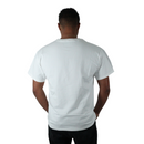 BASIC TEE - WHITE